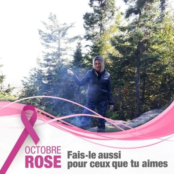 Meet your Posher, Sylvy - Picture 1 of 1